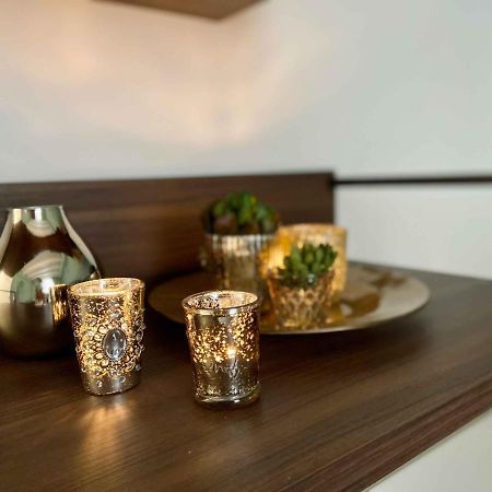 Volto Corte Farina Apartments - Luxury Lofts Verona Ngoại thất bức ảnh